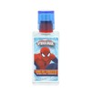 Marvel Air-Val Spiderman EDT tualetinis vanduo vaikams, 30 ml