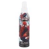 Marvel Ultimate Spiderman Kelno vanduo 200ml
