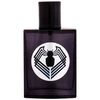 Marvel Venom Eau De Toilette For Boys, 100 ml