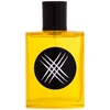 Marvel X-men Wolverine Eau De Toilette For Children, 100 ml