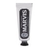 Marvis Amarelli Licorice Saldymedžio ir mėtų skonio dantų pasta, 25 ml
