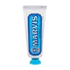 Marvis Aquatic Mint Jūros gaivos skonio dantų pasta, 25 ml