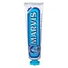 Marvis Aquatic Mint Jūros gaivos skonio dantų pasta, 85 ml