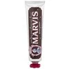 Marvis Juodas Forest Mėtų, vyšnių ir šokolado skonio dantų pasta, 75 ml