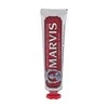 Marvis Cinnamon Mint Cinamono ir mėtų skonio dantų pasta, 85 ml