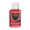 Marvis Cinnamon Mint Mouthwash Cinamono ir mėtų skonio burnos skalavimo skystis, 120 ml
