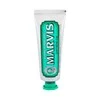 Marvis Classic Strong Mint Klasikinė mėtų skonio dantų pasta, 25 ml