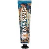 Marvis Dreamy Osmanthus Mėtų ir kvepenių aromato dantų pasta, 75 ml