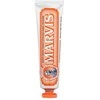 Marvis Ginger Mint Imbiero ir mėtų skonio dantų pasta, 85 ml