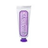 "Marvis Jasmin Mint" dantų pasta 25ml