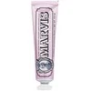 Marvis Sensitive Gums Gentle Mint Švelnaus mėtų aromato dantų pasta jautrioms dantenoms, 75 ml