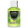 Marvis Spearmint Mouthwash Šaltmėčių skonio burnos skalavimo skystis, 120 ml
