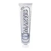 Marvis Whitening Mint Balinanti mėtų skonio dantų pasta, 85 ml