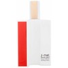 Masaki Matsushima J-Mat EDP parfumuotas vanduo moterims, 80 ml