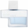 Masaki Matsushima M;0°C Men EDT tualetinis vanduo vyrams, 80 ml
