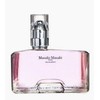 Masaki Matsushima Masaki EDP, 80 ml