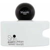 Masaki Matsushima EDP 80ml