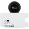 Masaki Matsushima Masaki Shiro EDP 40ml