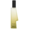 Masaki Matsushima Mat; EDT tualetinis vanduo vyrams, 40 ml