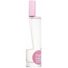 Masaki Matsushima Mat; Limited EDP parfumuotas vanduo moterims, 80 ml
