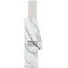 Masaki Matsushima Mat; Stone EDT tualetinis vanduo vyrams, 40 ml