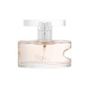 Masaki Matsushima Suu... EDP, 40 ml