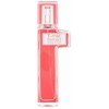 Masaki Matsushima T-mat EDP 80 ml