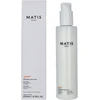 Matis Reponse Delicate Sensimak-Milk velnus makiažo valiklis jautriai veido odai, 200 ml