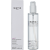 Matis Reponse Fondamentale Authentik-Essence valomasis losjonas be alkoholio, 200 ml
