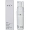 Veido valomosios putos Matis Reponse Fondamentale Authentik-Foam 150 ml