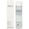 Matis Reponse Regard micelinis akių vokų kremas, 150 ml