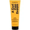 Kaukė garbanotiems plaukams Matrix A Curl Can Dream Mask 250ml