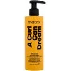 Garbanotųjų plaukų gelis Matrix A Curl Can Dream 250ml