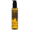 Matrix Lengvas aliejus garbanotiems ir banguotiems plaukams "A Curl Can Dream" ("Hair - Scalp Oil") 131 ml