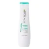 Plaukų šampūnas nuo pleiskanų Matrix Biolage Scalpsync Nuo pleiskanų Šampūnas 250ml