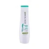 Plaukų šampūnas nuo pleiskanų Matrix Biolage Scalpsync Nuo pleiskanų Šampūnas 250ml