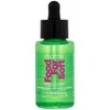 Aliejus sausiems plaukams Matrix Food For Soft 50 ml
