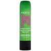 Drėkinantis kondicionierius Matrix Food for Soft Conditioner 300ml