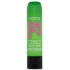 Drėkinantis kondicionierius Matrix Food for Soft Conditioner 300ml