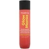Matrix Šampūnas dažytiems plaukams Glow Mania (Color Protecting Šampūnas), 300 ml