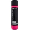 Kondicionierius Matrix Insta Cure Conditioner 300ml