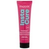 Matrix Haircare Instacure nenuplaunama plaukų apsauga nuo karščio, 150 ml