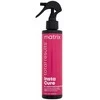 Purškiklis Matrix Total Results Insta Cure B5 Purškiklis 200ml