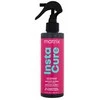 Purškiklis plaukams Matrix Insta Cure Anti-Breakage Porosity Purškiklis 200ml