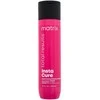 Šampūnas Matrix Insta Cure Šampūnas 300ml