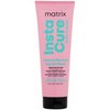 Matrix Instacure Build-A-Bond, 250 ml