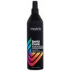 MATRIX Name Baras Insta Cure Purškiklis Slice Plaukų prieš dažymas 500ml