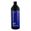 Matrix Total Results Brass Off Shampoos, 1000 ml