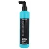 Matrix Total Results High Amplify Wonder Boost Root Lifter, 250 ml