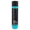 Apimtį didinantis kondicionierius plaukams Matrix High Amplify Conditioner 300 ml